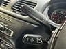 USED 2015 65 AUDI Q3 2.0 TFSI SE S Tronic quattro Euro 6 (s/s) 5dr 1 OWNER FROM NEW|REV CAM|NAVI