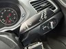 USED 2015 65 AUDI Q3 2.0 TFSI SE S Tronic quattro Euro 6 (s/s) 5dr 1 OWNER FROM NEW|REV CAM|NAVI