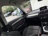 USED 2015 65 AUDI Q3 2.0 TFSI SE S Tronic quattro Euro 6 (s/s) 5dr 1 OWNER FROM NEW|REV CAM|NAVI