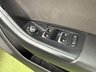 USED 2015 65 AUDI Q3 2.0 TFSI SE S Tronic quattro Euro 6 (s/s) 5dr 1 OWNER FROM NEW|REV CAM|NAVI
