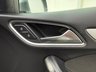 USED 2015 65 AUDI Q3 2.0 TFSI SE S Tronic quattro Euro 6 (s/s) 5dr 1 OWNER FROM NEW|REV CAM|NAVI