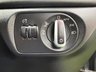 USED 2015 65 AUDI Q3 2.0 TFSI SE S Tronic quattro Euro 6 (s/s) 5dr 1 OWNER FROM NEW|REV CAM|NAVI