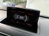 USED 2015 65 AUDI Q3 2.0 TFSI SE S Tronic quattro Euro 6 (s/s) 5dr 1 OWNER FROM NEW|REV CAM|NAVI