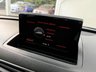 USED 2015 65 AUDI Q3 2.0 TFSI SE S Tronic quattro Euro 6 (s/s) 5dr 1 OWNER FROM NEW|REV CAM|NAVI