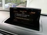 USED 2015 65 AUDI Q3 2.0 TFSI SE S Tronic quattro Euro 6 (s/s) 5dr 1 OWNER FROM NEW|REV CAM|NAVI