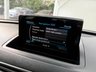 USED 2015 65 AUDI Q3 2.0 TFSI SE S Tronic quattro Euro 6 (s/s) 5dr 1 OWNER FROM NEW|REV CAM|NAVI