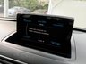 USED 2015 65 AUDI Q3 2.0 TFSI SE S Tronic quattro Euro 6 (s/s) 5dr 1 OWNER FROM NEW|REV CAM|NAVI