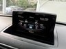 USED 2015 65 AUDI Q3 2.0 TFSI SE S Tronic quattro Euro 6 (s/s) 5dr 1 OWNER FROM NEW|REV CAM|NAVI