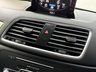 USED 2015 65 AUDI Q3 2.0 TFSI SE S Tronic quattro Euro 6 (s/s) 5dr 1 OWNER FROM NEW|REV CAM|NAVI