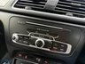 USED 2015 65 AUDI Q3 2.0 TFSI SE S Tronic quattro Euro 6 (s/s) 5dr 1 OWNER FROM NEW|REV CAM|NAVI