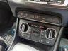 USED 2015 65 AUDI Q3 2.0 TFSI SE S Tronic quattro Euro 6 (s/s) 5dr 1 OWNER FROM NEW|REV CAM|NAVI