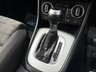 USED 2015 65 AUDI Q3 2.0 TFSI SE S Tronic quattro Euro 6 (s/s) 5dr 1 OWNER FROM NEW|REV CAM|NAVI