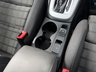 USED 2015 65 AUDI Q3 2.0 TFSI SE S Tronic quattro Euro 6 (s/s) 5dr 1 OWNER FROM NEW|REV CAM|NAVI