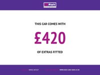 USED 2022 72 FORD TRANSIT 2.0 350 2.0 130ps 3.5t LWB 17ft (5m) Dropside, Euro 6, DRW New Cambelt | 6 New Tyres | Camera
