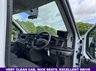 USED 2022 72 FORD TRANSIT 2.0 350 2.0 130ps 3.5t LWB 17ft (5m) Dropside, Euro 6, DRW New Cambelt | 6 New Tyres | Camera