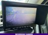 USED 2022 72 FORD TRANSIT 2.0 350 2.0 130ps 3.5t LWB 17ft (5m) Dropside, Euro 6, DRW New Cambelt | 6 New Tyres | Camera