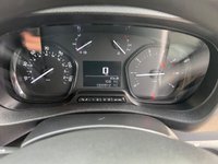 USED 2022 22 PEUGEOT EXPERT 1.5 BlueHDi 1000 Professional Premium Standard Panel Van 6dr Diesel Manual MWB Euro 6 (s/s) (100 bhp) A/C, 1 OWNER, FSH, 12 MONTHS MOT