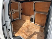 USED 2022 22 PEUGEOT EXPERT 1.5 BlueHDi 1000 Professional Premium Standard Panel Van 6dr Diesel Manual MWB Euro 6 (s/s) (100 bhp) A/C, 1 OWNER, FSH, 12 MONTHS MOT