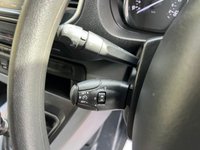 USED 2022 22 PEUGEOT EXPERT 1.5 BlueHDi 1000 Professional Premium Standard Panel Van 6dr Diesel Manual MWB Euro 6 (s/s) (100 bhp) A/C, 1 OWNER, FSH, 12 MONTHS MOT