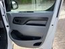 USED 2022 22 PEUGEOT EXPERT 1.5 BlueHDi 1000 Professional Premium Standard Panel Van 6dr Diesel Manual MWB Euro 6 (s/s) (100 bhp) A/C, 1 OWNER, FSH, 12 MONTHS MOT