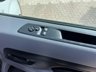 USED 2022 22 PEUGEOT EXPERT 1.5 BlueHDi 1000 Professional Premium Standard Panel Van 6dr Diesel Manual MWB Euro 6 (s/s) (100 bhp) A/C, 1 OWNER, FSH, 12 MONTHS MOT