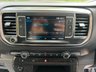 USED 2022 22 PEUGEOT EXPERT 1.5 BlueHDi 1000 Professional Premium Standard Panel Van 6dr Diesel Manual MWB Euro 6 (s/s) (100 bhp) A/C, 1 OWNER, FSH, 12 MONTHS MOT