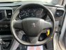 USED 2022 22 PEUGEOT EXPERT 1.5 BlueHDi 1000 Professional Premium Standard Panel Van 6dr Diesel Manual MWB Euro 6 (s/s) (100 bhp) A/C, 1 OWNER, FSH, 12 MONTHS MOT