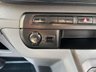 USED 2022 22 PEUGEOT EXPERT 1.5 BlueHDi 1000 Professional Premium Standard Panel Van 6dr Diesel Manual MWB Euro 6 (s/s) (100 bhp) A/C, 1 OWNER, FSH, 12 MONTHS MOT