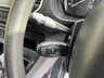 USED 2022 22 PEUGEOT EXPERT 1.5 BlueHDi 1000 Professional Premium Standard Panel Van 6dr Diesel Manual MWB Euro 6 (s/s) (100 bhp) A/C, 1 OWNER, FSH, 12 MONTHS MOT