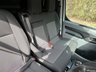 USED 2022 22 PEUGEOT EXPERT 1.5 BlueHDi 1000 Professional Premium Standard Panel Van 6dr Diesel Manual MWB Euro 6 (s/s) (100 bhp) A/C, 1 OWNER, FSH, 12 MONTHS MOT