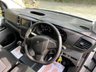 USED 2022 22 PEUGEOT EXPERT 1.5 BlueHDi 1000 Professional Premium Standard Panel Van 6dr Diesel Manual MWB Euro 6 (s/s) (100 bhp) A/C, 1 OWNER, FSH, 12 MONTHS MOT