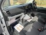 USED 2022 22 PEUGEOT EXPERT 1.5 BlueHDi 1000 Professional Premium Standard Panel Van 6dr Diesel Manual MWB Euro 6 (s/s) (100 bhp) A/C, 1 OWNER, FSH, 12 MONTHS MOT