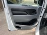 USED 2022 22 PEUGEOT EXPERT 1.5 BlueHDi 1000 Professional Premium Standard Panel Van 6dr Diesel Manual MWB Euro 6 (s/s) (100 bhp) A/C, 1 OWNER, FSH, 12 MONTHS MOT