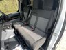USED 2022 22 PEUGEOT EXPERT 1.5 BlueHDi 1000 Professional Premium Standard Panel Van 6dr Diesel Manual MWB Euro 6 (s/s) (100 bhp) A/C, 1 OWNER, FSH, 12 MONTHS MOT