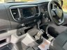 USED 2022 22 PEUGEOT EXPERT 1.5 BlueHDi 1000 Professional Premium Standard Panel Van 6dr Diesel Manual MWB Euro 6 (s/s) (100 bhp) A/C, 1 OWNER, FSH, 12 MONTHS MOT