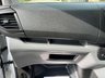USED 2022 22 PEUGEOT EXPERT 1.5 BlueHDi 1000 Professional Premium Standard Panel Van 6dr Diesel Manual MWB Euro 6 (s/s) (100 bhp) A/C, 1 OWNER, FSH, 12 MONTHS MOT