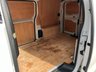 USED 2022 22 PEUGEOT EXPERT 1.5 BlueHDi 1000 Professional Premium Standard Panel Van 6dr Diesel Manual MWB Euro 6 (s/s) (100 bhp) A/C, 1 OWNER, FSH, 12 MONTHS MOT