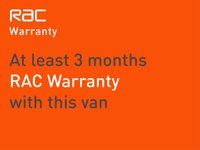 USED 2017 17 FORD TRANSIT 2.0 350 3.5t. LWB EcoBlue Curtainside L4 Eu 6, FSH, 130ps New Curtains, Lovely Condition