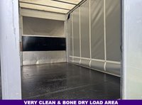 USED 2017 17 FORD TRANSIT 2.0 350 3.5t. LWB EcoBlue Curtainside L4 Eu 6, FSH, 130ps New Curtains, Lovely Condition