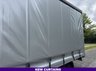 USED 2017 17 FORD TRANSIT 2.0 350 3.5t. LWB EcoBlue Curtainside L4 Eu 6, FSH, 130ps New Curtains, Lovely Condition