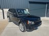 USED 2013 13 LAND ROVER RANGE ROVER SPORT 3.0 SD V6 HSE SUV 5dr Diesel Auto 4WD Euro 5 (255 bhp) 