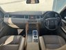 USED 2013 13 LAND ROVER RANGE ROVER SPORT 3.0 SD V6 HSE SUV 5dr Diesel Auto 4WD Euro 5 (255 bhp) 