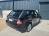 USED 2013 13 LAND ROVER RANGE ROVER SPORT 3.0 SD V6 HSE SUV 5dr Diesel Auto 4WD Euro 5 (255 bhp) 