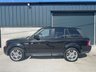 USED 2013 13 LAND ROVER RANGE ROVER SPORT 3.0 SD V6 HSE SUV 5dr Diesel Auto 4WD Euro 5 (255 bhp) 