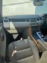 USED 2013 13 LAND ROVER RANGE ROVER SPORT 3.0 SD V6 HSE SUV 5dr Diesel Auto 4WD Euro 5 (255 bhp) 