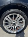 USED 2013 13 LAND ROVER RANGE ROVER SPORT 3.0 SD V6 HSE SUV 5dr Diesel Auto 4WD Euro 5 (255 bhp) 