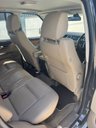 USED 2013 13 LAND ROVER RANGE ROVER SPORT 3.0 SD V6 HSE SUV 5dr Diesel Auto 4WD Euro 5 (255 bhp) 