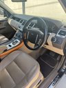 USED 2013 13 LAND ROVER RANGE ROVER SPORT 3.0 SD V6 HSE SUV 5dr Diesel Auto 4WD Euro 5 (255 bhp) 
