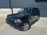 USED 2013 13 LAND ROVER RANGE ROVER SPORT 3.0 SD V6 HSE SUV 5dr Diesel Auto 4WD Euro 5 (255 bhp) 