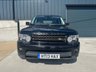 USED 2013 13 LAND ROVER RANGE ROVER SPORT 3.0 SD V6 HSE SUV 5dr Diesel Auto 4WD Euro 5 (255 bhp) 